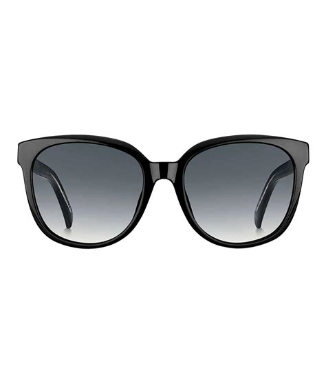 lentes givenchy mujer